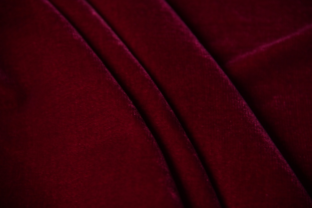 картинка Бархат натуральный БАРХН2 от магазина Компания "Бенефис