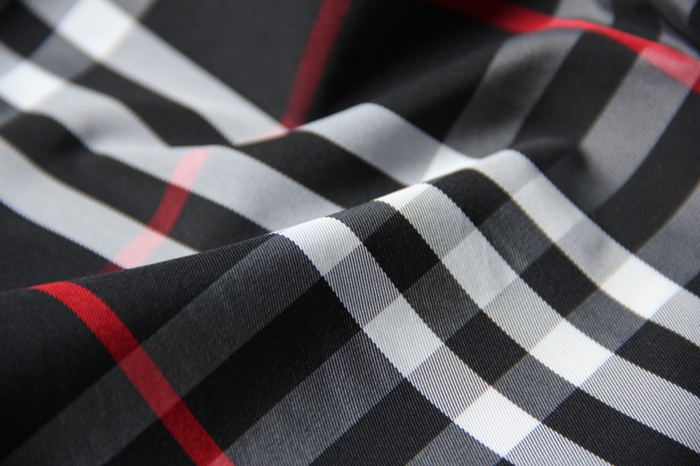 картинка Плащевая принтованная ПЛС83 от магазина Компания "Бенефис