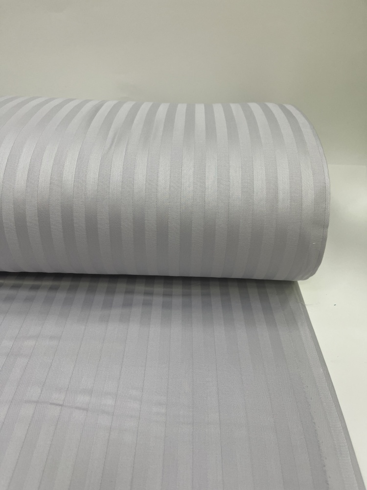 картинка Сатин страйп ПБ175 от магазина Компания "Бенефис