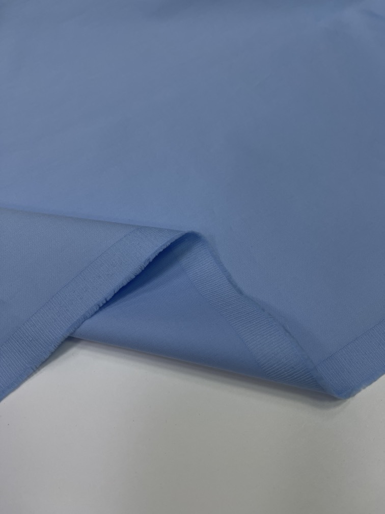 картинка Коттон-стрейч ХЛГ595 от магазина Компания "Бенефис