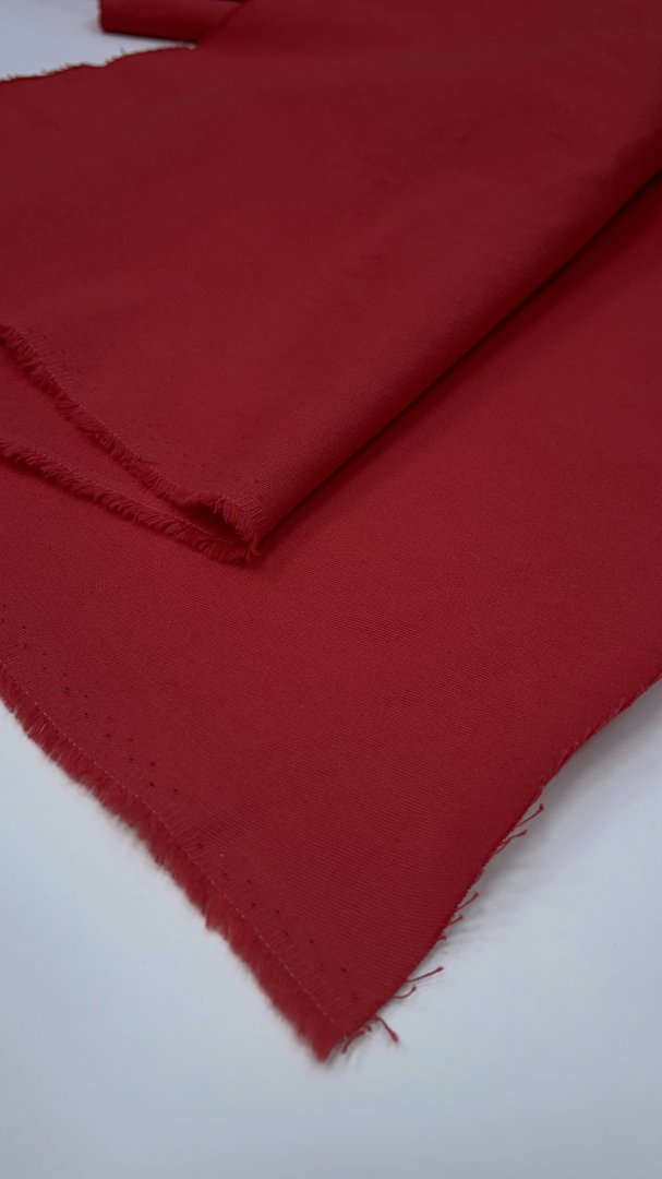 картинка Костюмная ДЖГ256 от магазина Компания "Бенефис