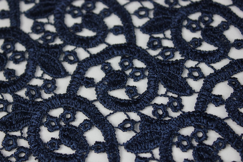 картинка Кружево КР380 от магазина Компания "Бенефис