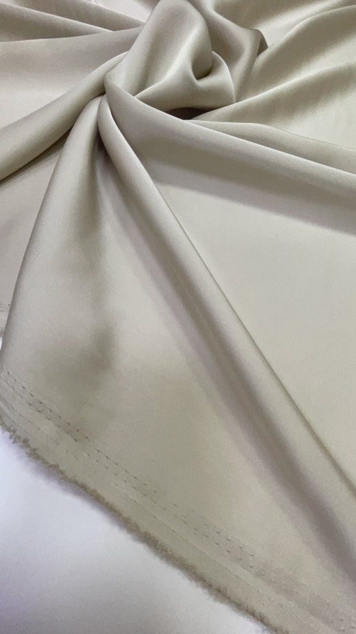 картинка Атлас стрейч Буффинг АТАР140 от магазина Компания "Бенефис