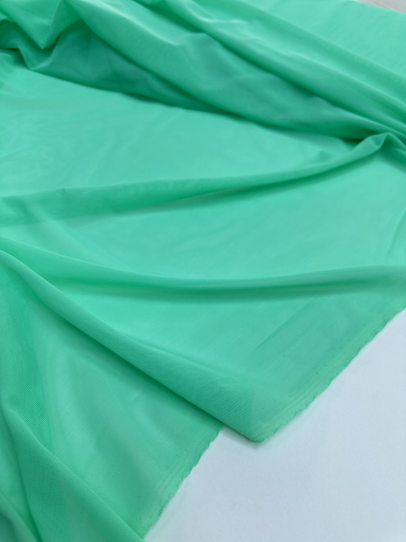 картинка Сетка стрейч СС192 от магазина Компания "Бенефис