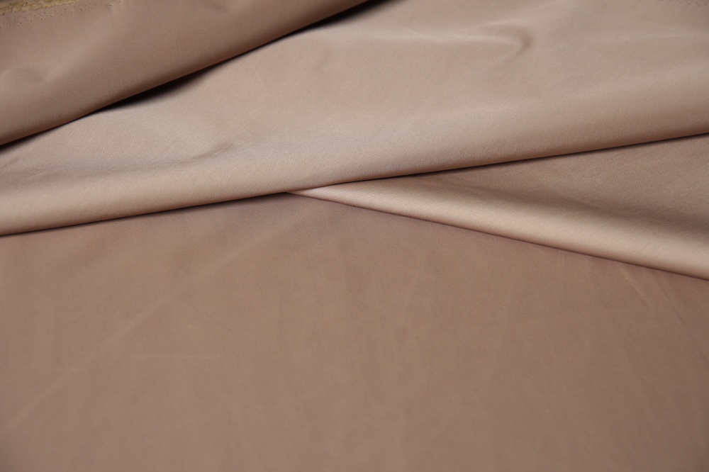 картинка Плащевая однотонная ПЛС123 от магазина Компания "Бенефис