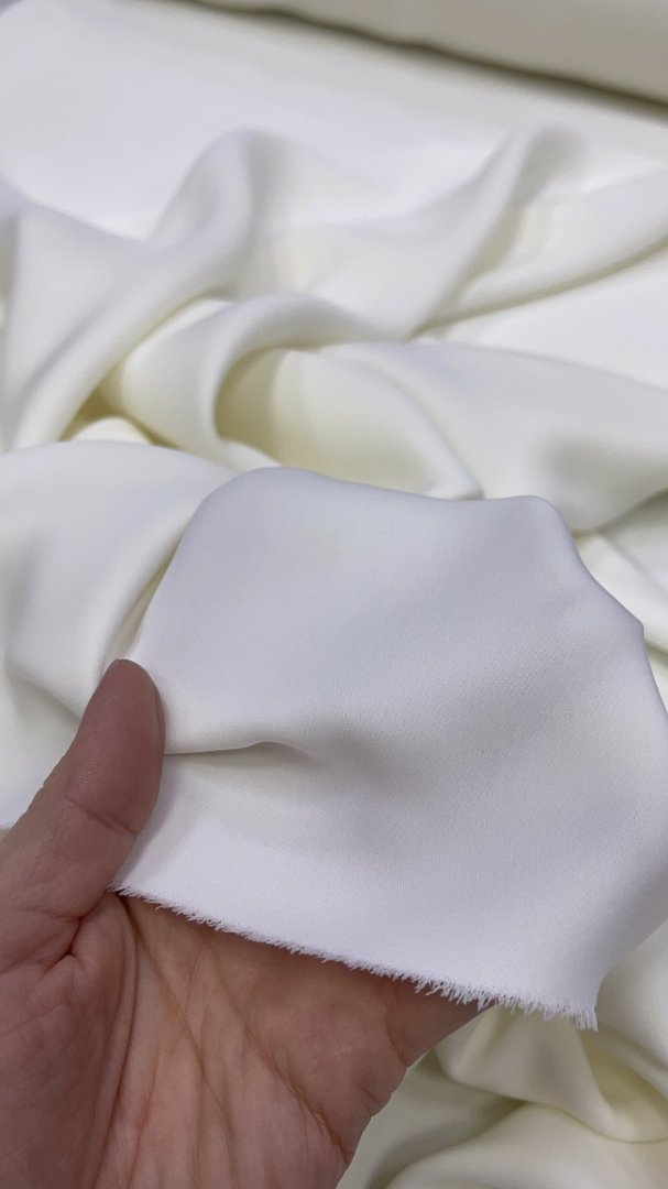 картинка Костюмная барби КОСТ816 от магазина Компания "Бенефис