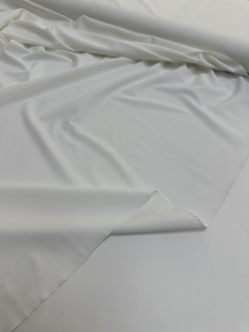 картинка Бифлекс однотонный БИФ13 от магазина Компания "Бенефис