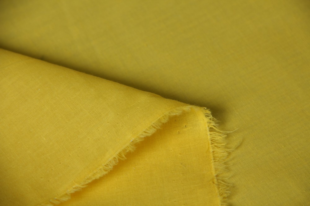 картинка Батист однотонный БАТ105 от магазина Компания "Бенефис