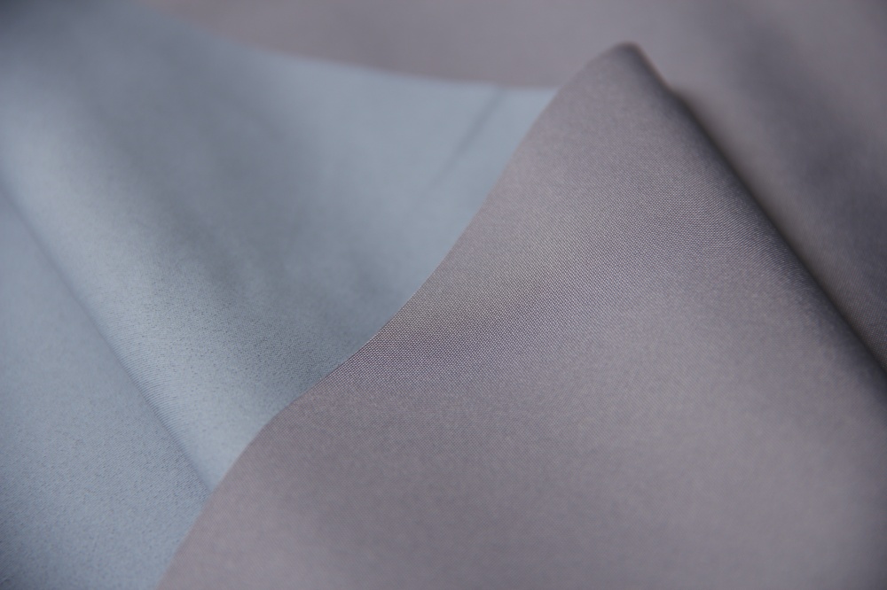 картинка Плащевая однотонная дюспо ПЛС121 от магазина Компания "Бенефис