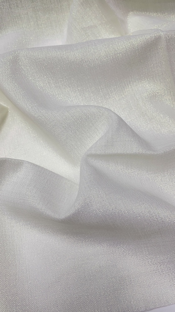 картинка Линекс с люриксом ДАК09 от магазина Компания "Бенефис