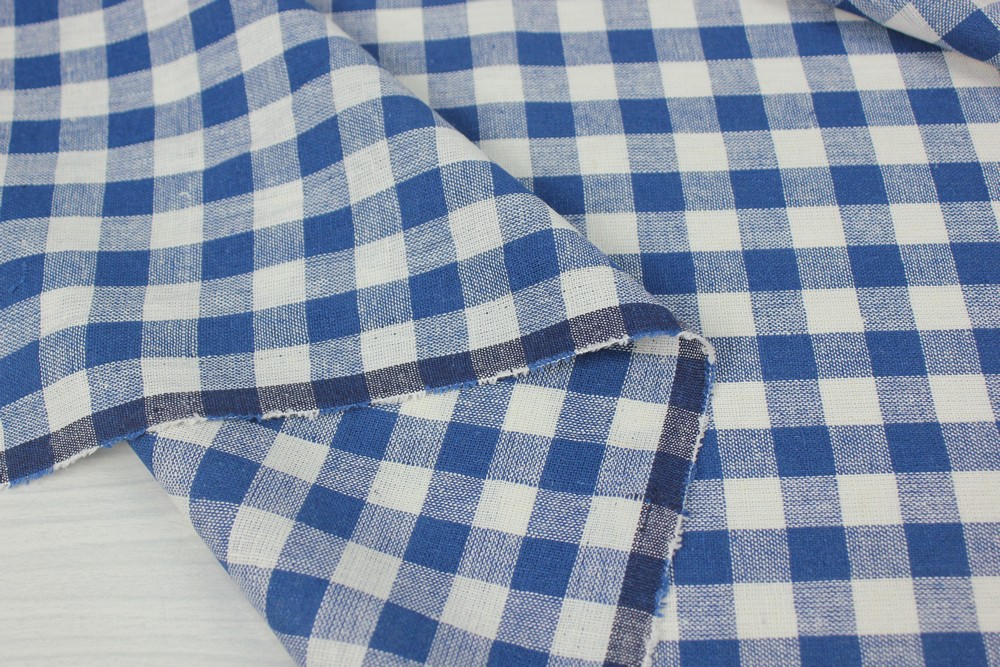 картинка Лен клетка ЛЕНЛ402 от магазина Компания "Бенефис