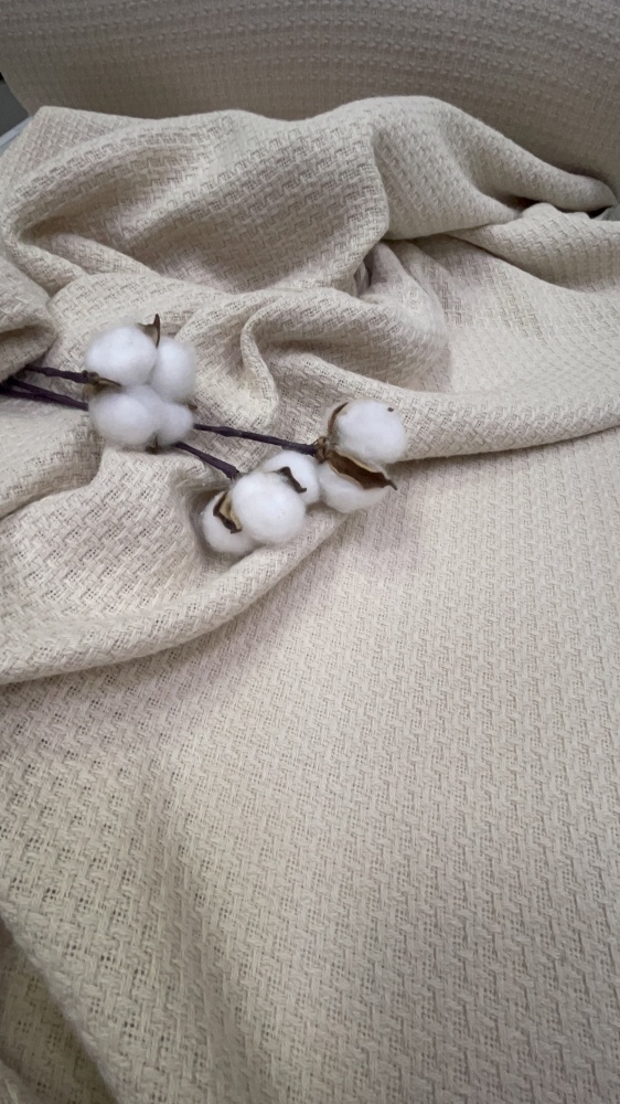 картинка Вязаное полотно ПБ191 от магазина Компания "Бенефис