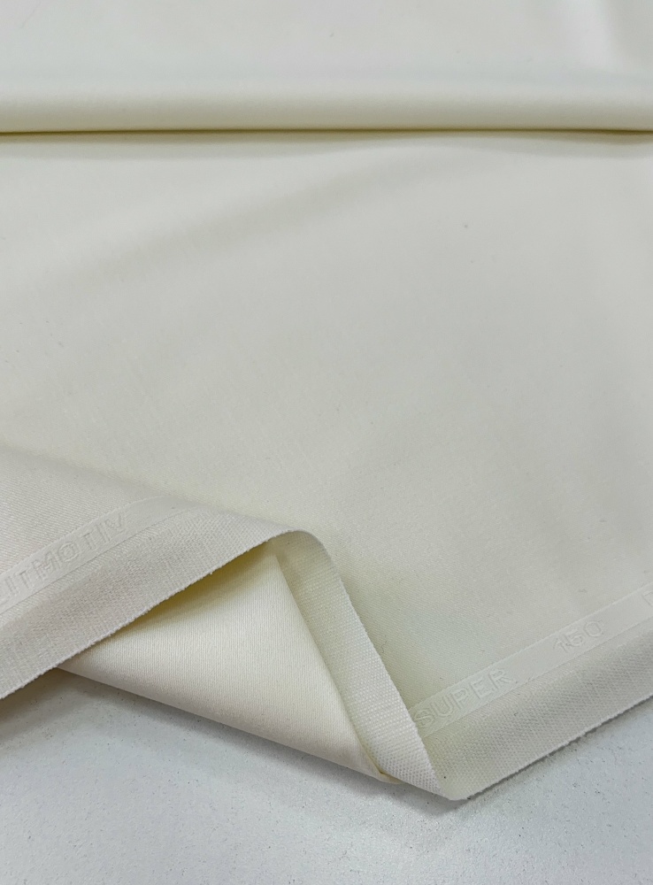 картинка Костюмная double face КОСТЛ140 магазин Компания "Бенефис являющийся официальным дистрибьютором в России  картинка Костюмная double face КОСТЛ140 от магазина Компания "Бенефис