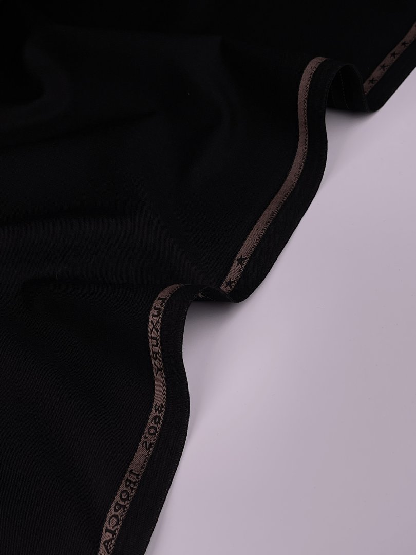 картинка Костюмная однотонная (Тропики) КОСТ929 от магазина Компания "Бенефис