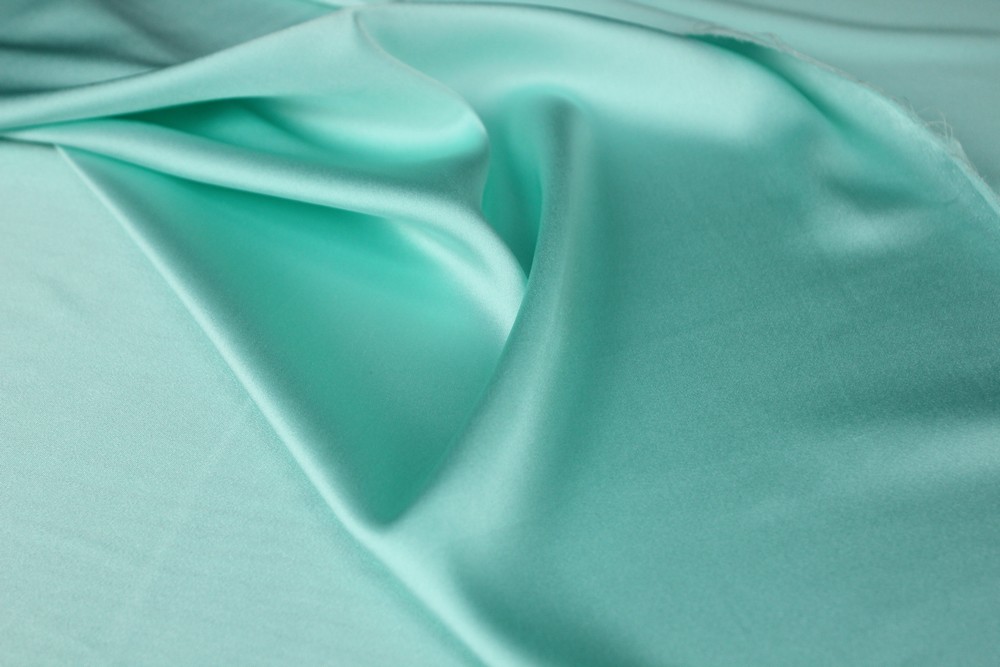 картинка Шелк однотонный Ш173 магазин Компания "Бенефис являющийся официальным дистрибьютором в России  картинка Шелк однотонный Ш173 от магазина Компания "Бенефис