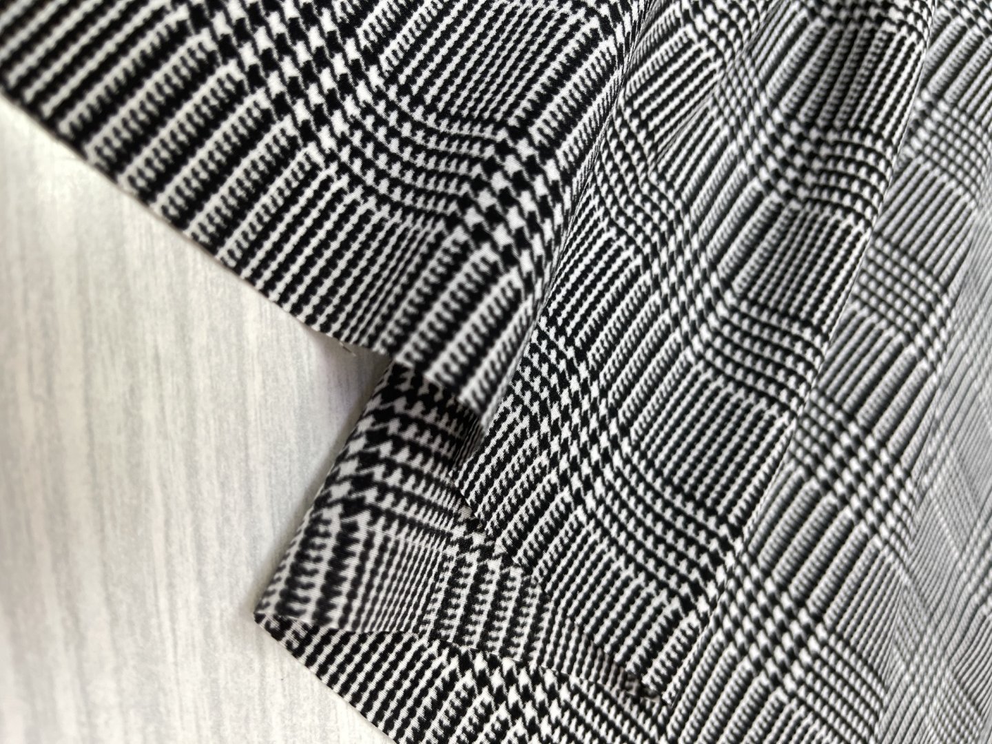 картинка Шелк Ш626 от магазина Компания "Бенефис