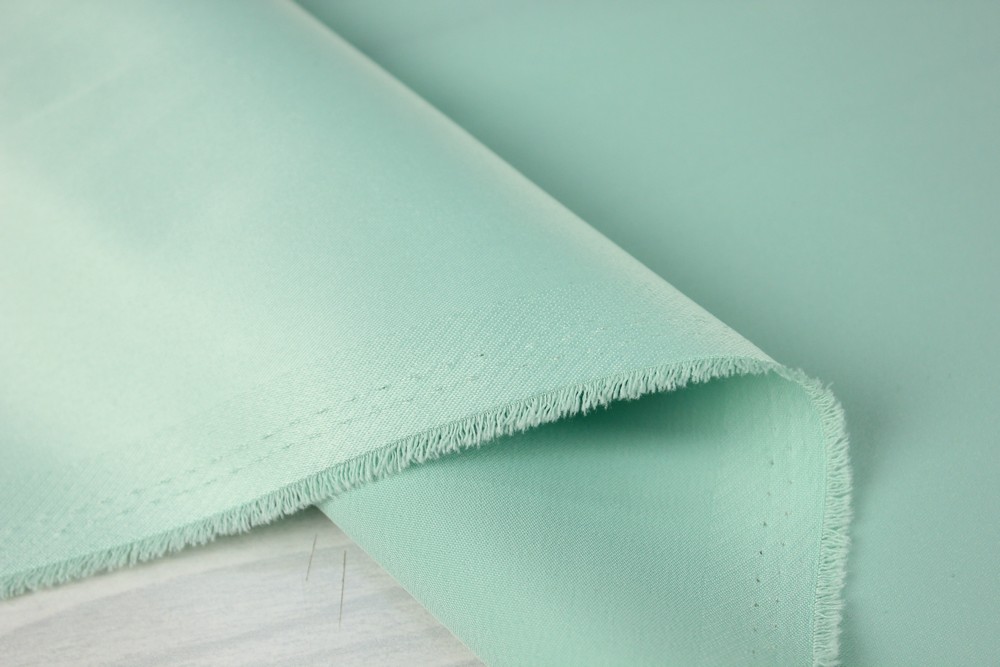 картинка Атлас стрейч АТАР82 от магазина Компания "Бенефис