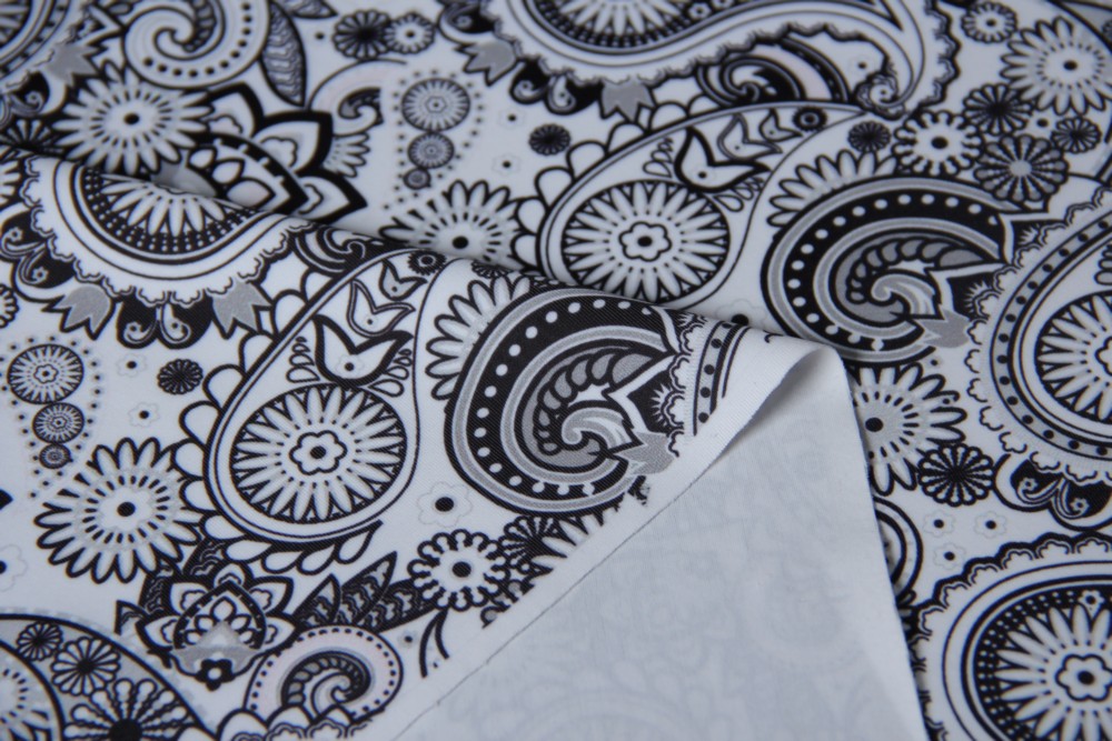 картинка Бифлекс принтованный БИФП85 от магазина Компания "Бенефис