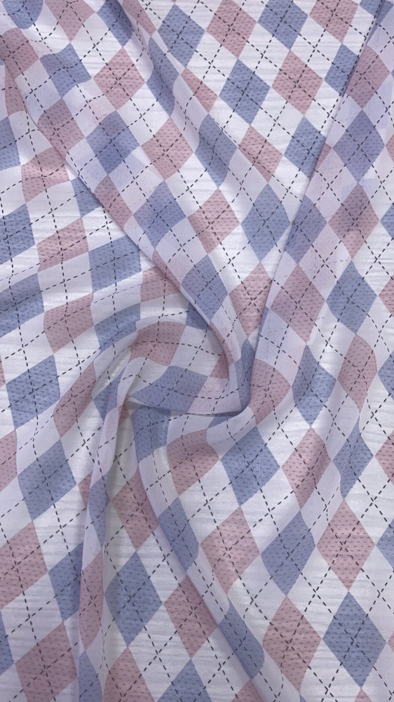 картинка Шифон ШЦ51 от магазина Компания "Бенефис