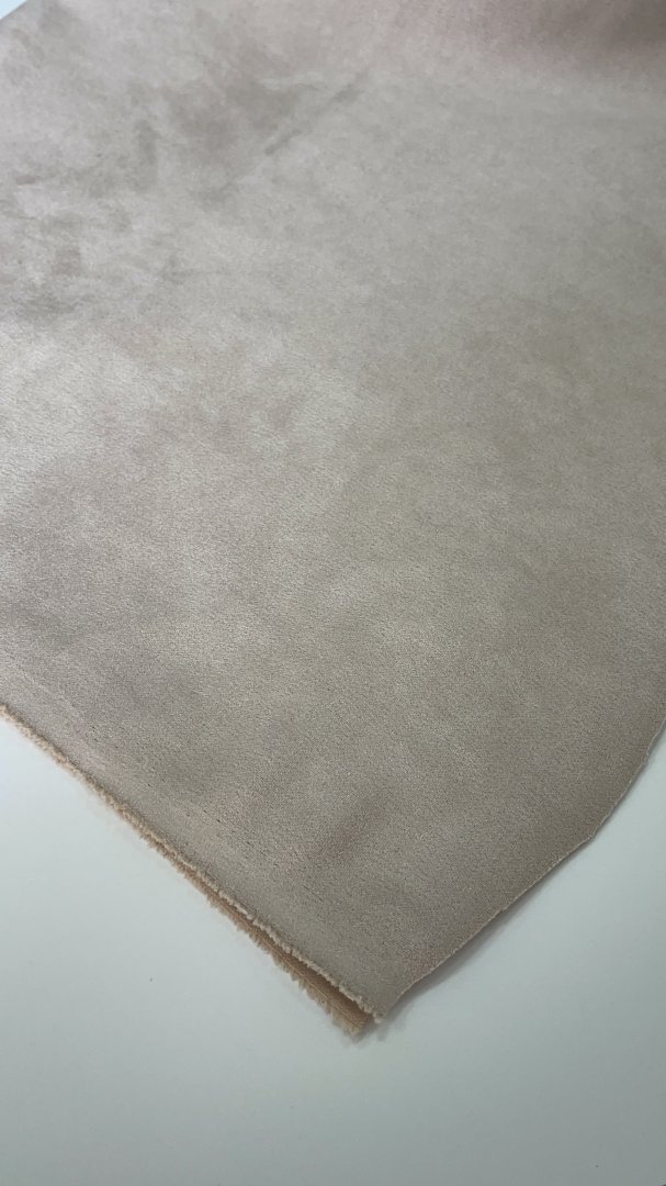 картинка Замша КОЖП20 от магазина Компания "Бенефис