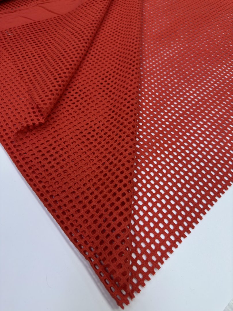 картинка Шитье ШТЕЛ4 от магазина Компания "Бенефис