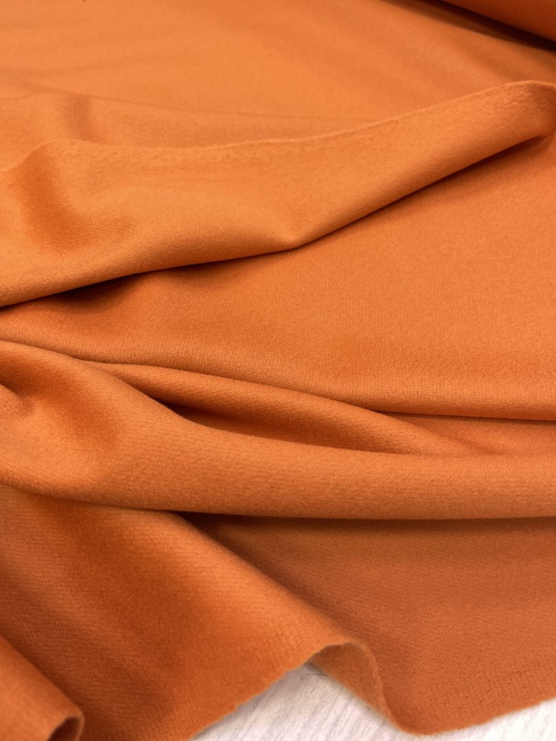 картинка Пальтовая ПД77 от магазина Компания "Бенефис