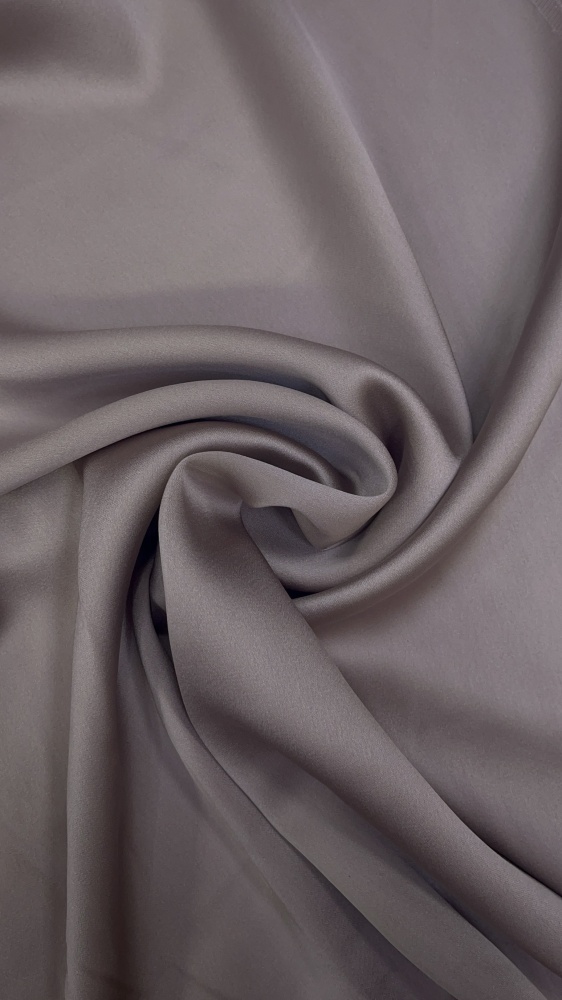 картинка Атлас стрейч Лавен АТАР12 от магазина Компания "Бенефис