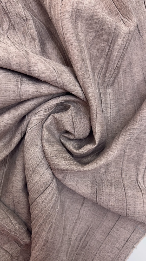 картинка Лен ЛЕНЛ32 от магазина Компания "Бенефис