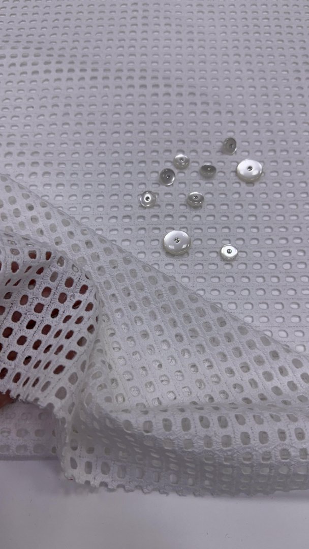 картинка Шитье ШТЕЛ2 от магазина Компания "Бенефис