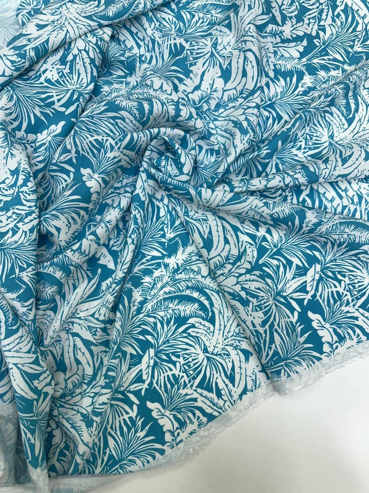 картинка Вискоза ВИ575 от магазина Компания "Бенефис