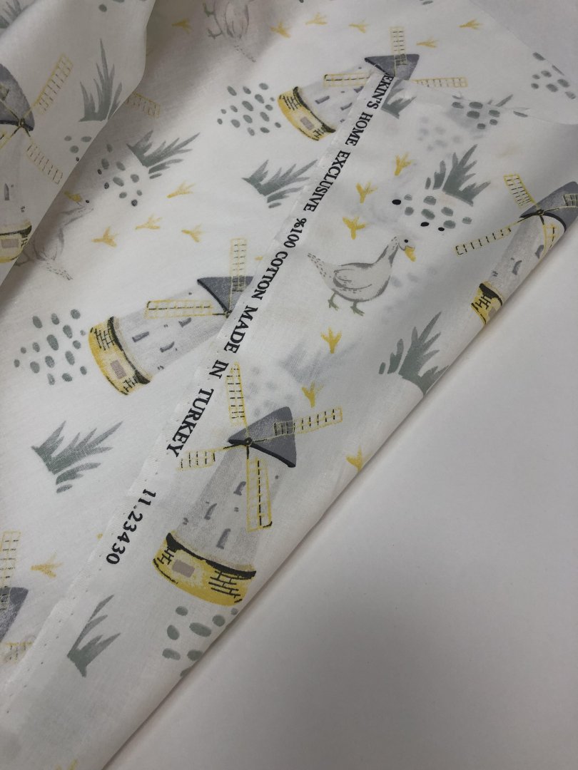 картинка Поплин ПБ150 от магазина Компания "Бенефис