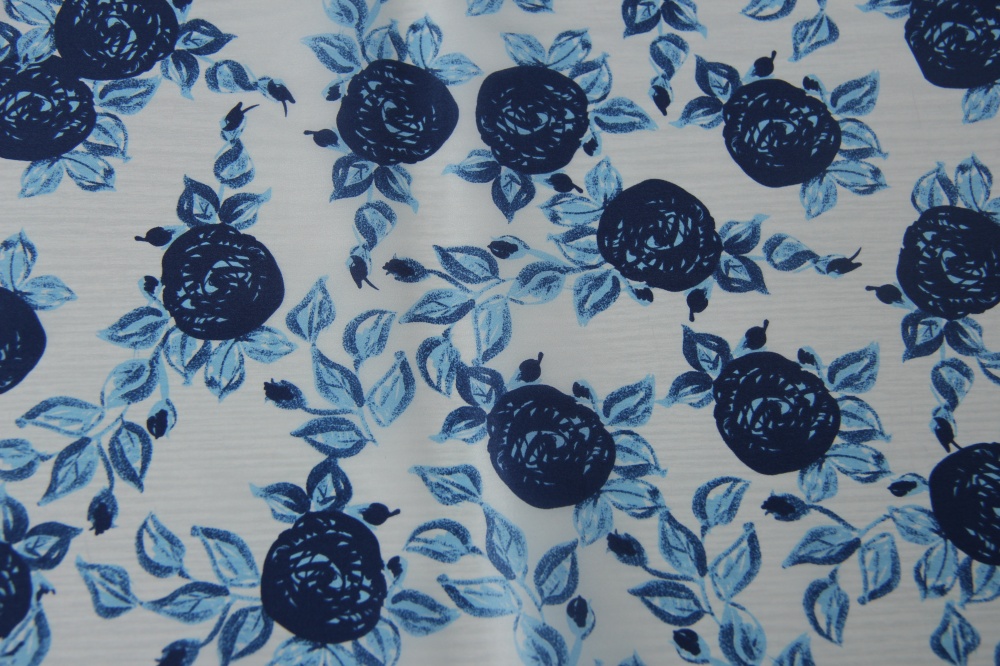 картинка Плащевая принтованная ПЛЦИ2 от магазина Компания "Бенефис