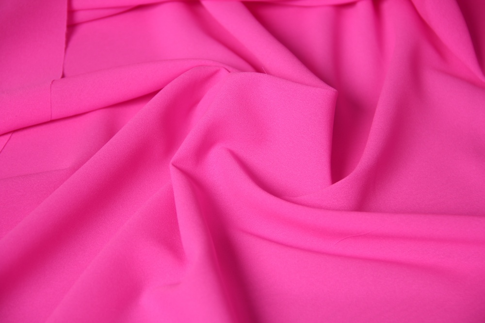 картинка Креп КРЕПО96 от магазина Компания "Бенефис