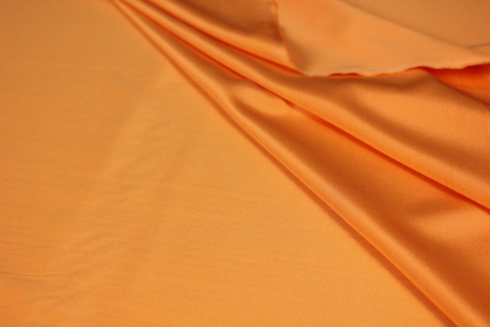 картинка Шелк матовый Ш233 от магазина Компания "Бенефис