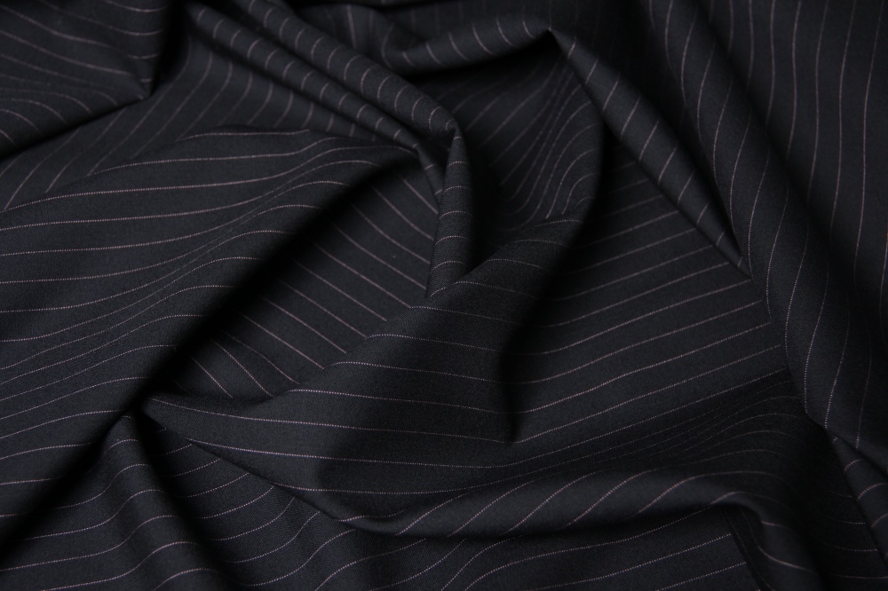 картинка Костюмная полоска КОСТ261 от магазина Компания "Бенефис