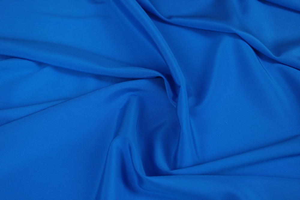 картинка Шелк матовый Ш308 от магазина Компания "Бенефис