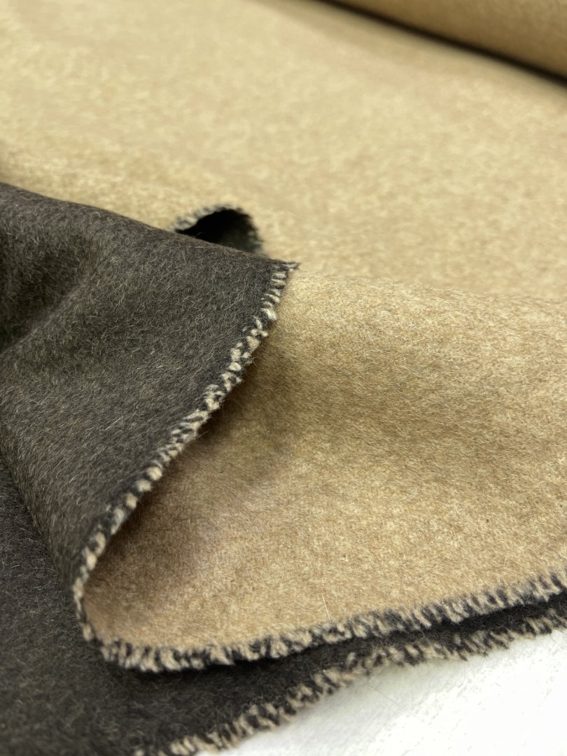 картинка Пальтовая ПД73 от магазина Компания "Бенефис