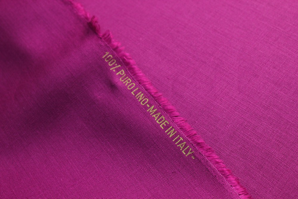 картинка Лен ЛЕНЛ337 от магазина Компания "Бенефис