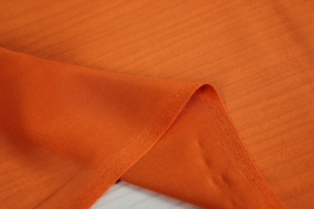 картинка Шифон жоржет Ш334 от магазина Компания "Бенефис