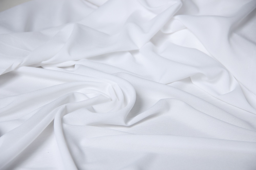 картинка Креп КРЕПО98 от магазина Компания "Бенефис