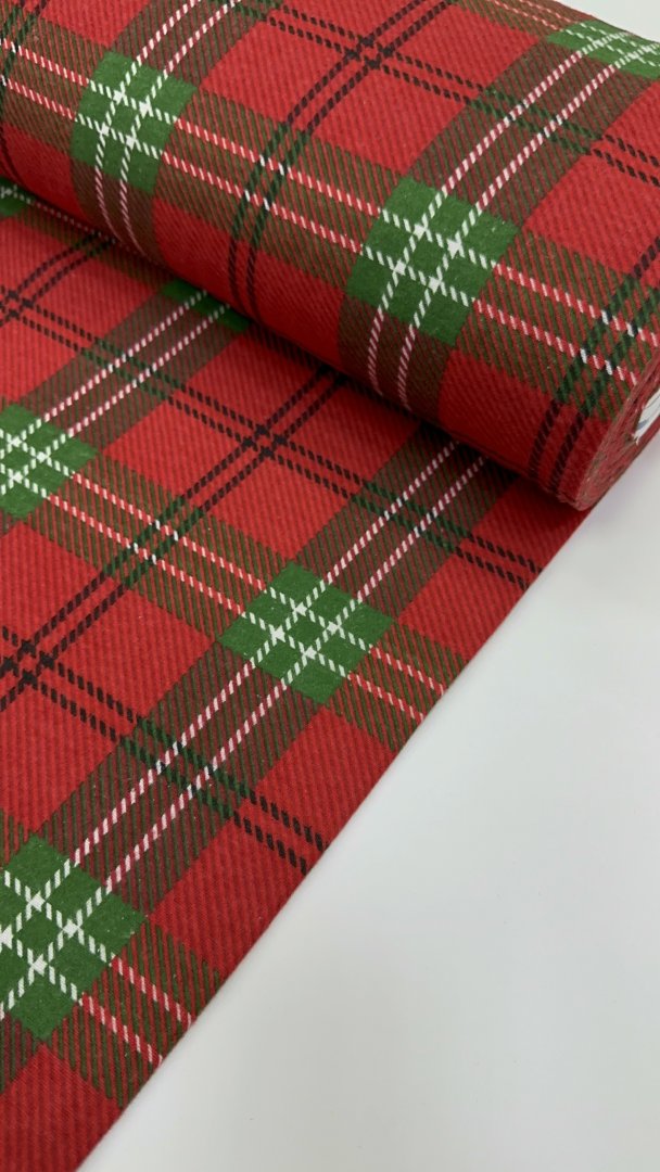 картинка Фланель ФЛ19 от магазина Компания "Бенефис