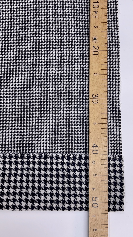 картинка Пальтовая ПД190 от магазина Компания "Бенефис