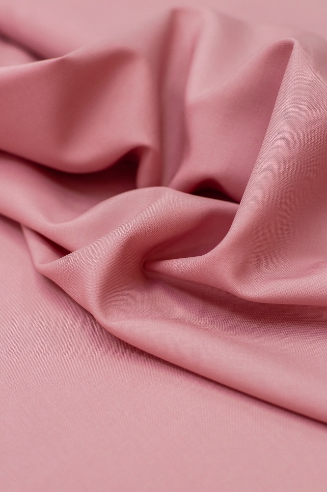 картинка Костюмная однотонная КОСТ784 магазин Компания "Бенефис являющийся официальным дистрибьютором в России  картинка Костюмная однотонная КОСТ784 от магазина Компания "Бенефис