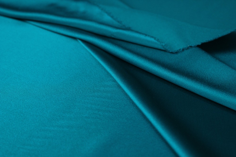 картинка Шелк однотонный Ш79 от магазина Компания "Бенефис