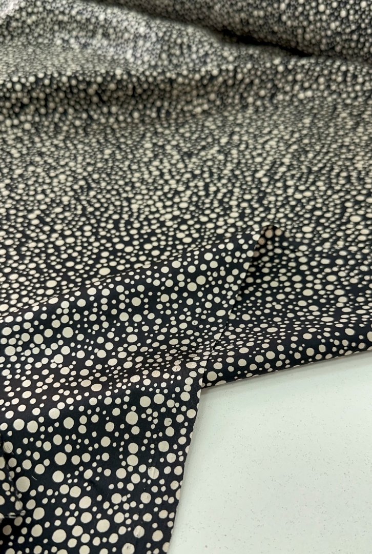 картинка Шелк Ив Сен Лоран Ш309 от магазина Компания "Бенефис