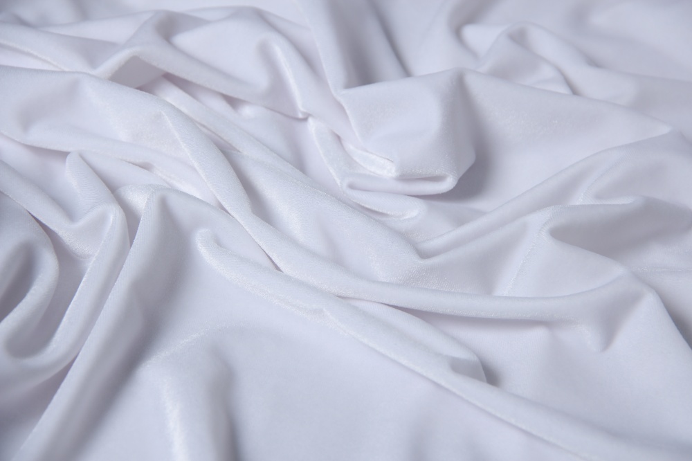 картинка Бархат БАРХ99 от магазина Компания "Бенефис