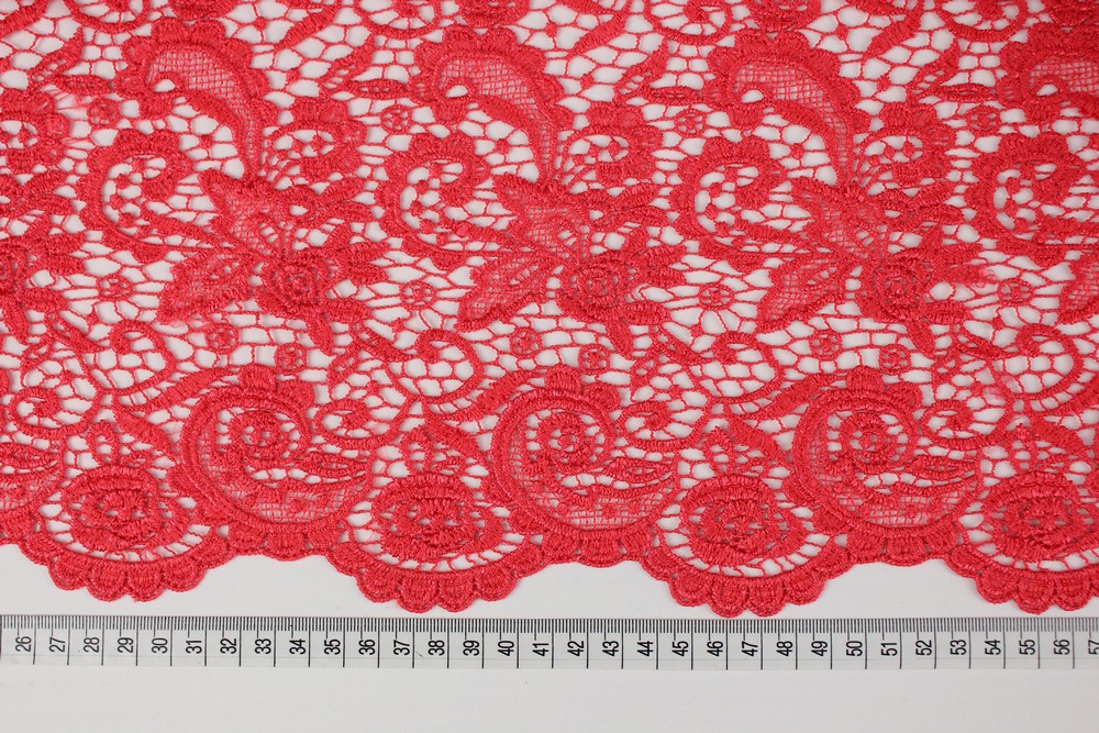 картинка Кружево КР469 от магазина Компания "Бенефис