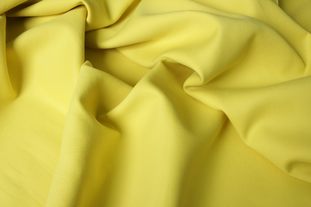 картинка Костюмная КОСТ159 от магазина Компания "Бенефис