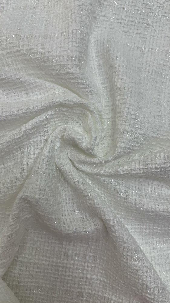 картинка Костюмная шанель КОСТ36 от магазина Компания "Бенефис