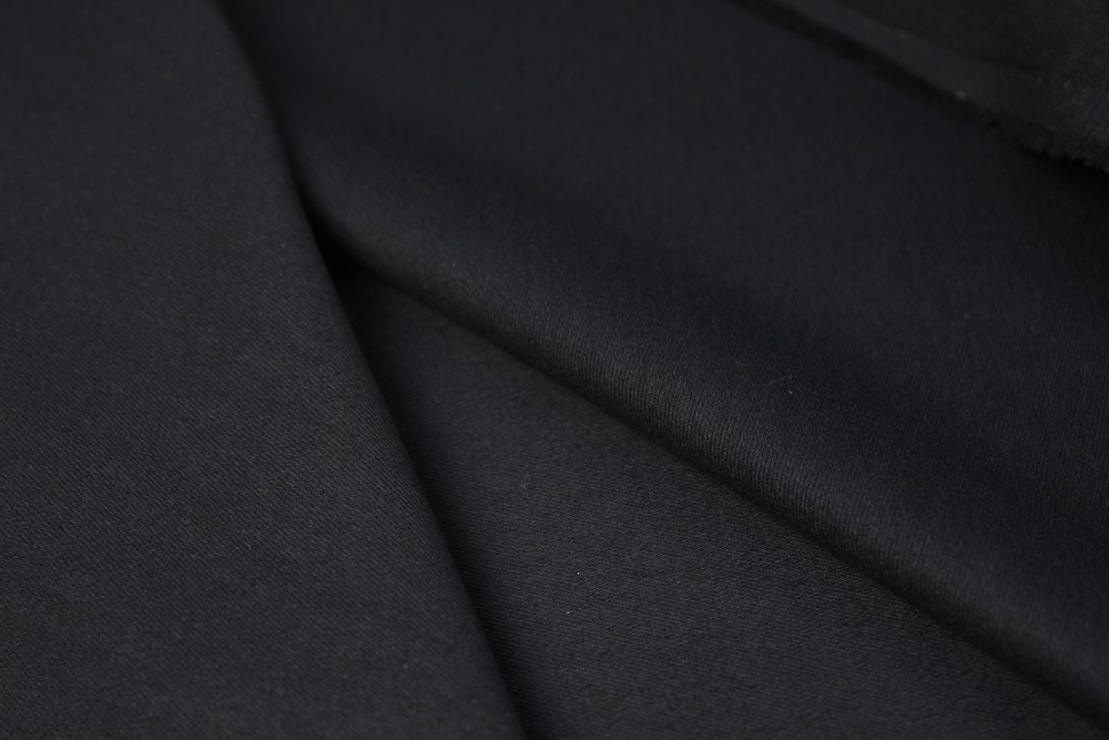 картинка Джинсовая ДЖГ241 от магазина Компания "Бенефис